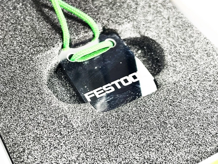 festool-cyklina-do-lakieru-lzk-hm-marka-festool