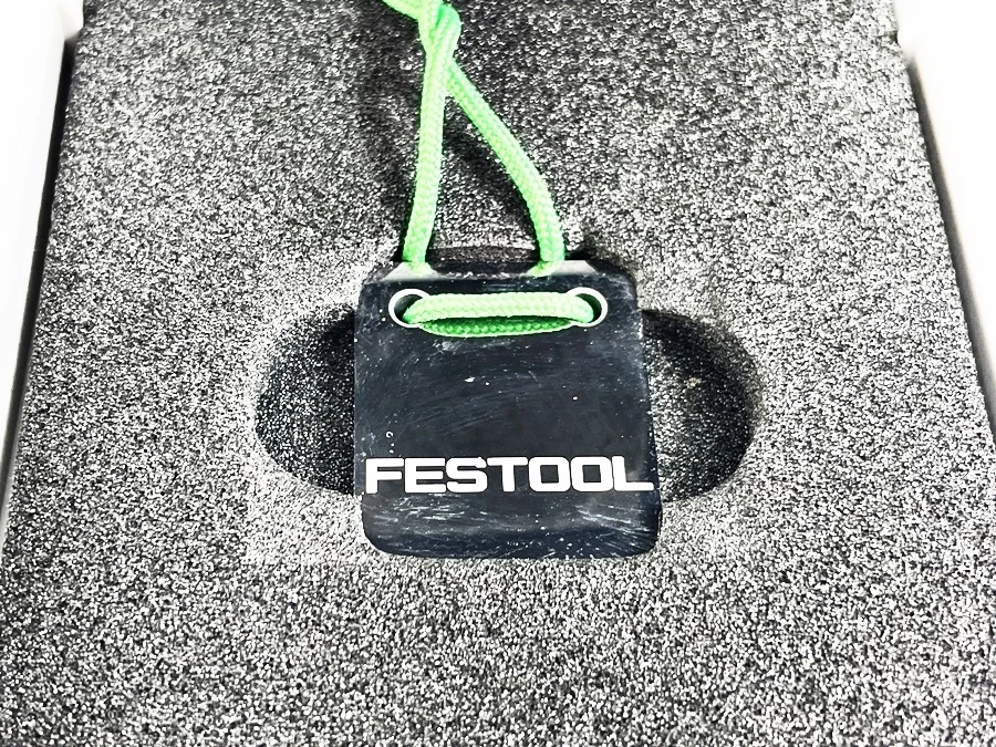 festool-cyklina-do-lakieru-lzk-hm-krzywoustego-324-wroclaw