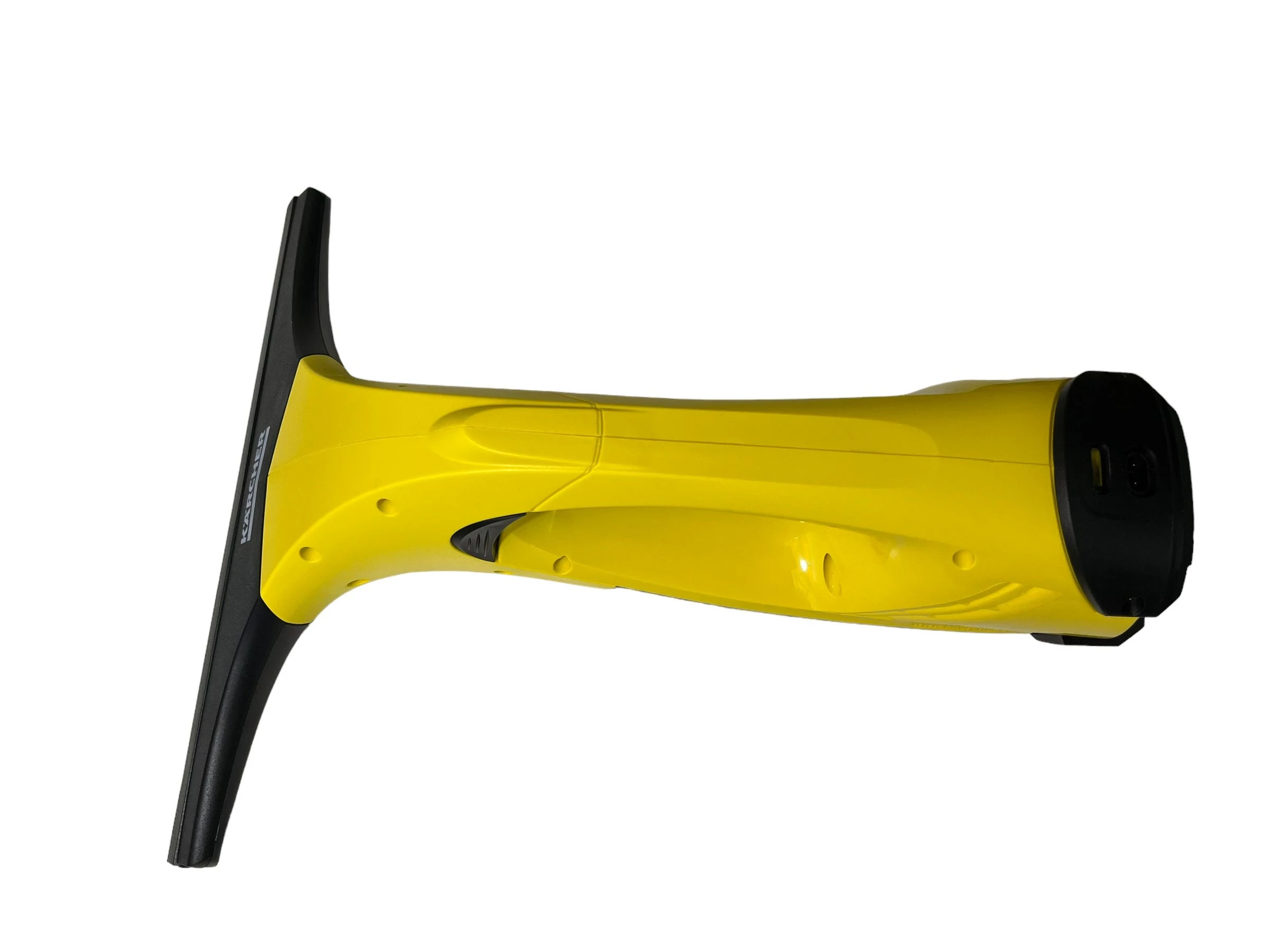 myjka-do-okien-karcher-wv-classic-1633-1690-product-id-b2ab3cc9-55a4-42d6-9cdc-a3934a292249