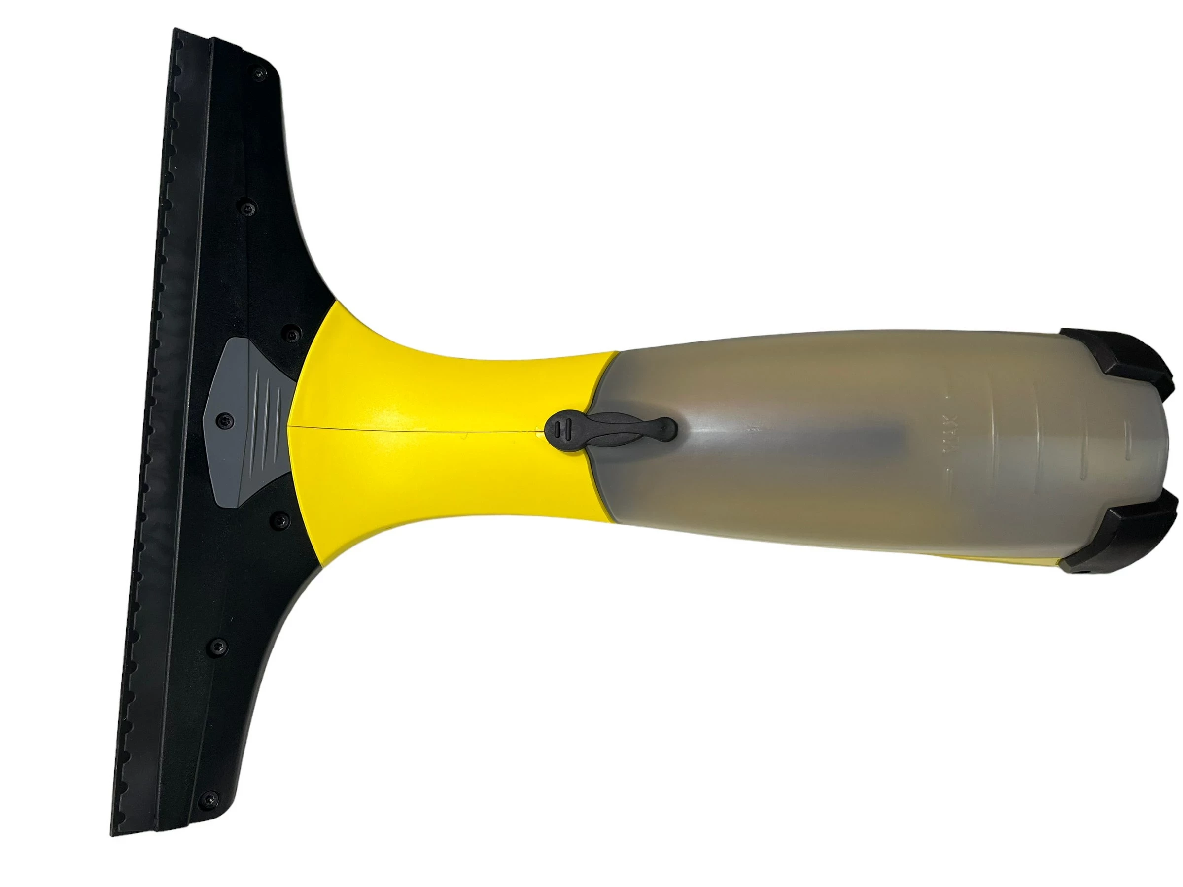 myjka-do-okien-karcher-wv-classic-1633-1690-aljpilsudskiego-2b-jastrzebie-zdroj