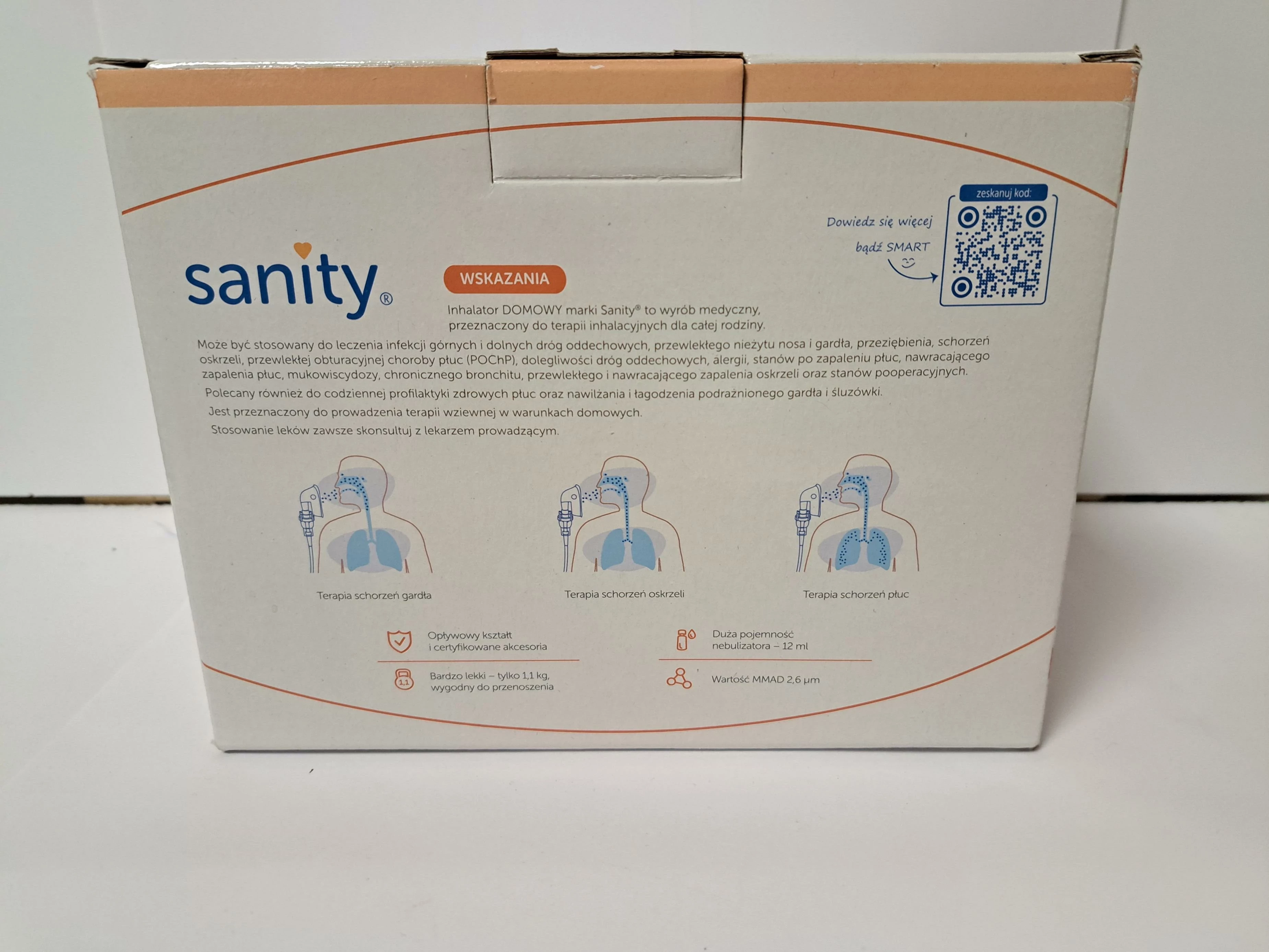 inhalator-sanity-ap-2819-ean-gtin-5907438902492