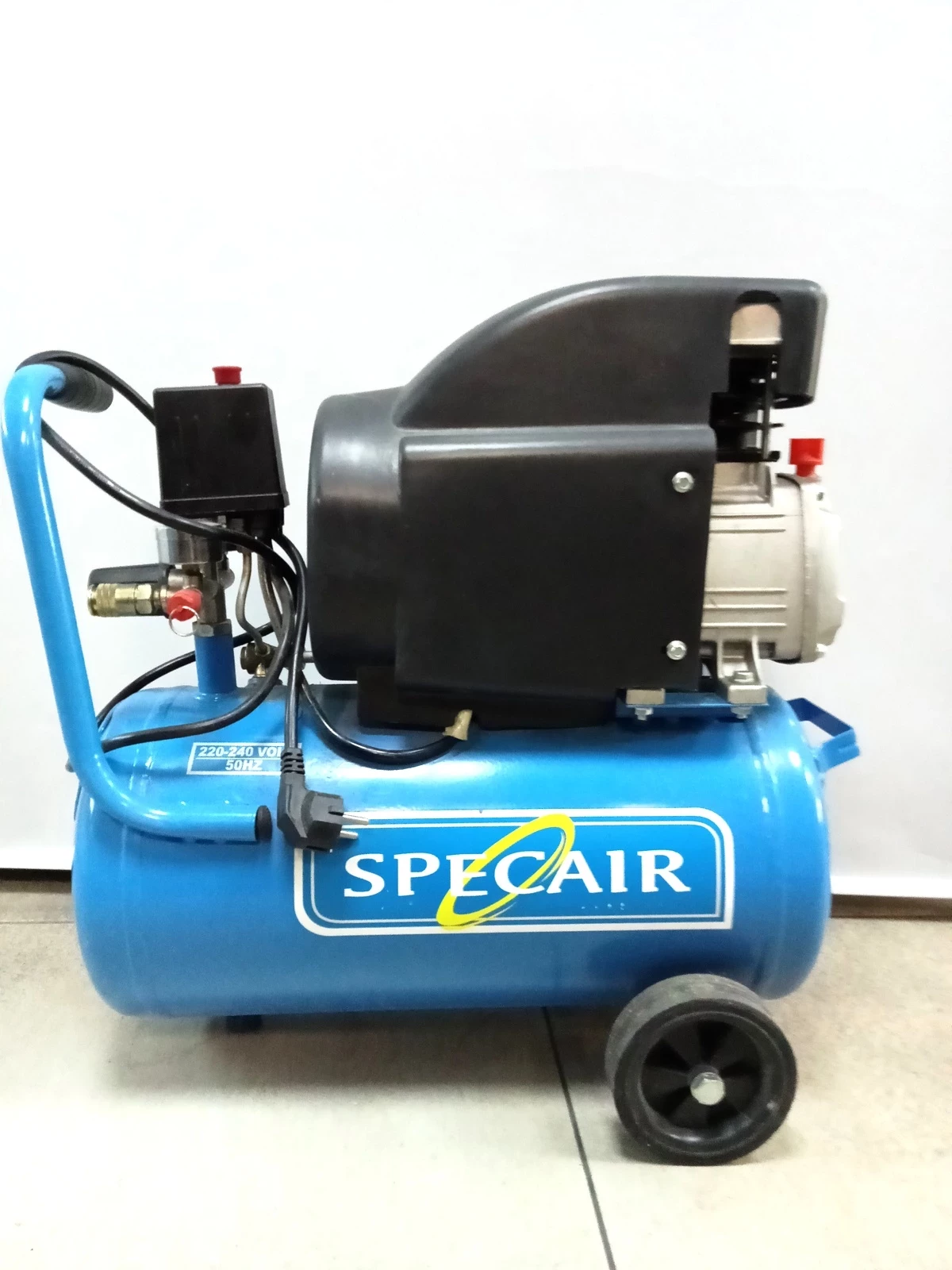 kompresor-tlokowy-specair-hl-275-25-fredry-plac-targowy-ledziny