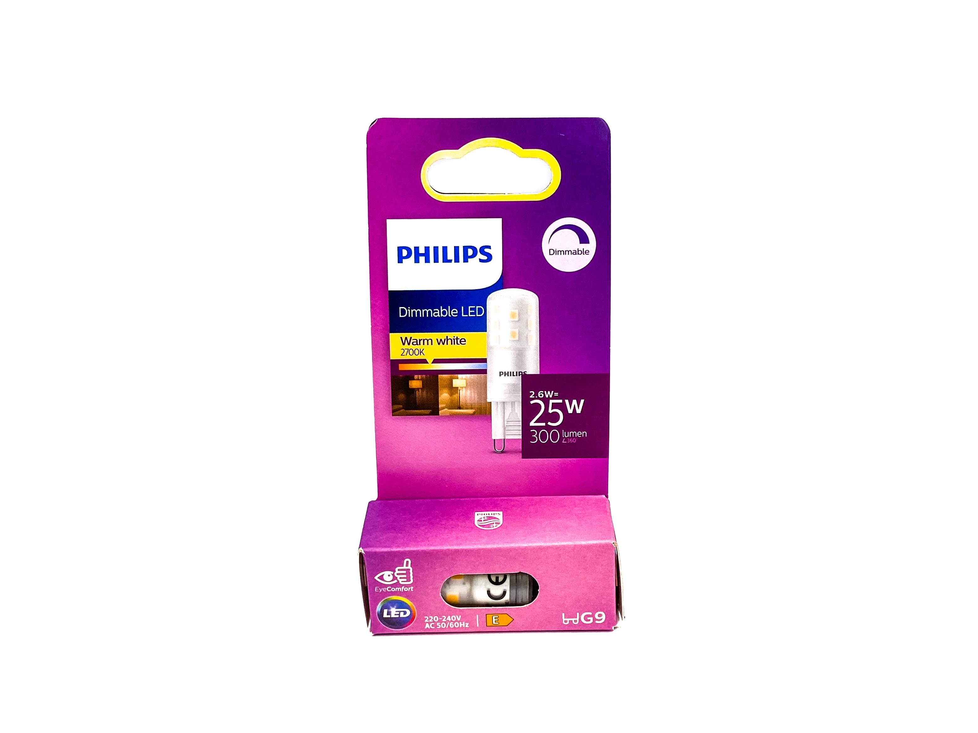 zarowka-led-philips-g9-26w-300lm-2700k-al-niepodleglosci-156-sc-warszawa