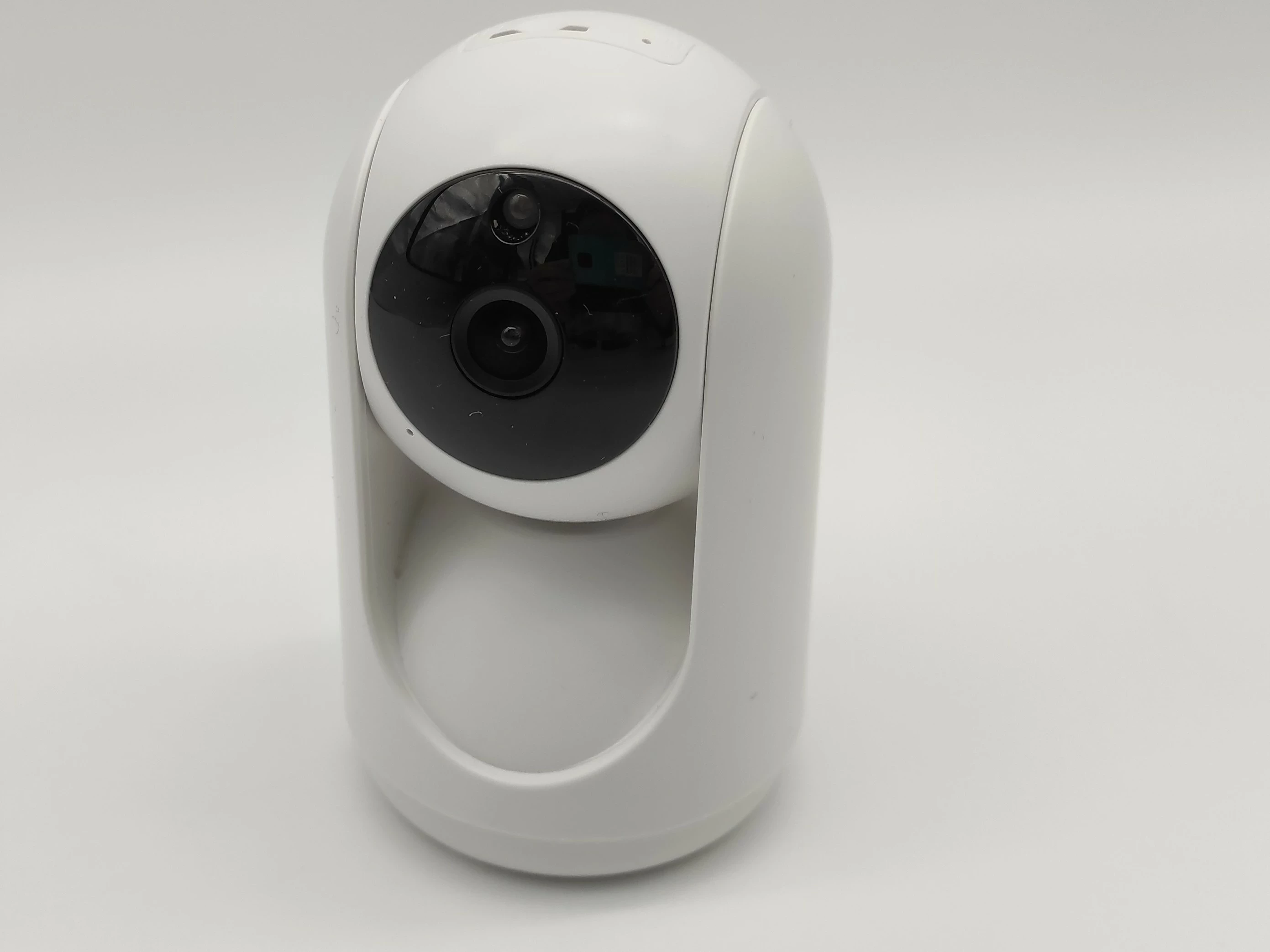 kamera-wewnetrzna-lsc-smart-ptz-si-e22701-lad-mickiewicza-14-gorlice