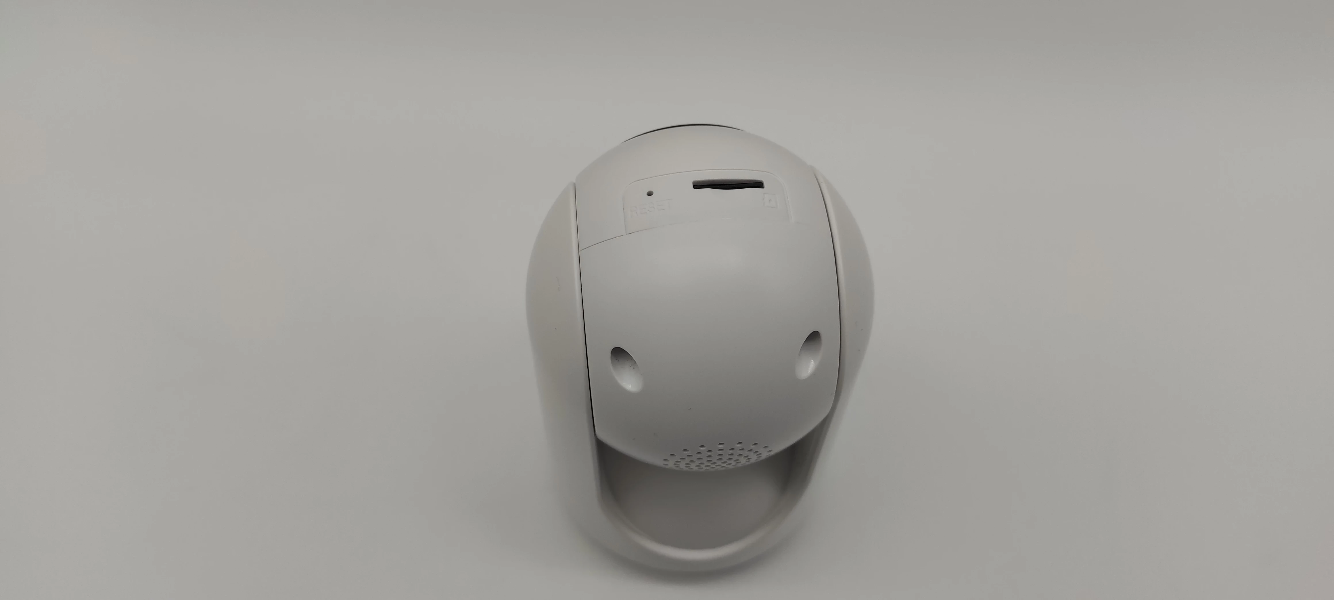 kamera-wewnetrzna-lsc-smart-ptz-si-e22701-lad-rozdzielczosc-1000