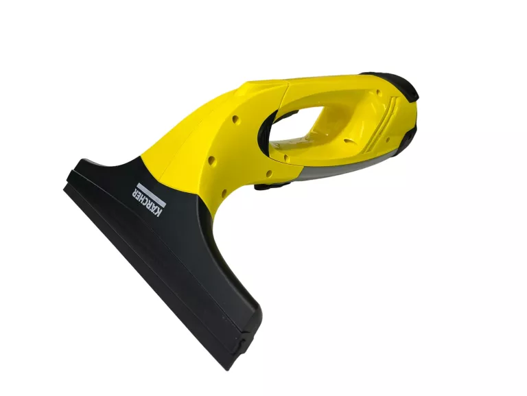 myjka-do-okien-karcher-wv-classic-1633-1690-stan-uzywany