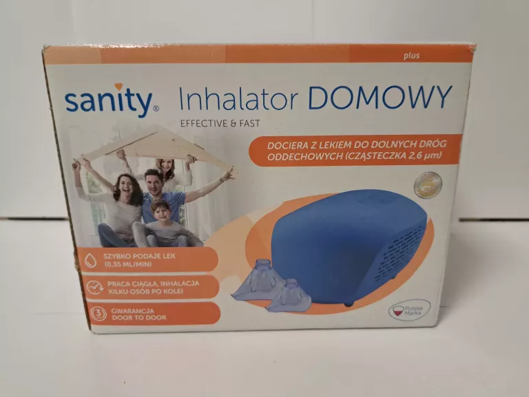 inhalator-sanity-ap-2819-aleja-wolnosci-15b-czestochowa-sj