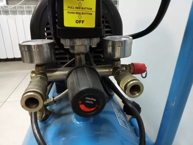 kompresor-tlokowy-specair-hl-275-25-product-id-9c3998b4-c7f4-4e72-90f3-b4454ed5f5bc