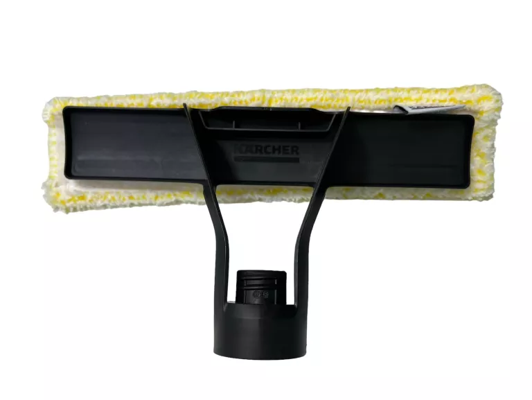 myjka-do-okien-karcher-wv-classic-1633-1690-model-wv-classic