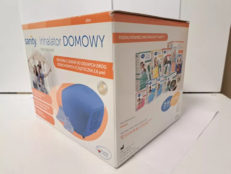 inhalator-sanity-ap-2819-stan-11323-2