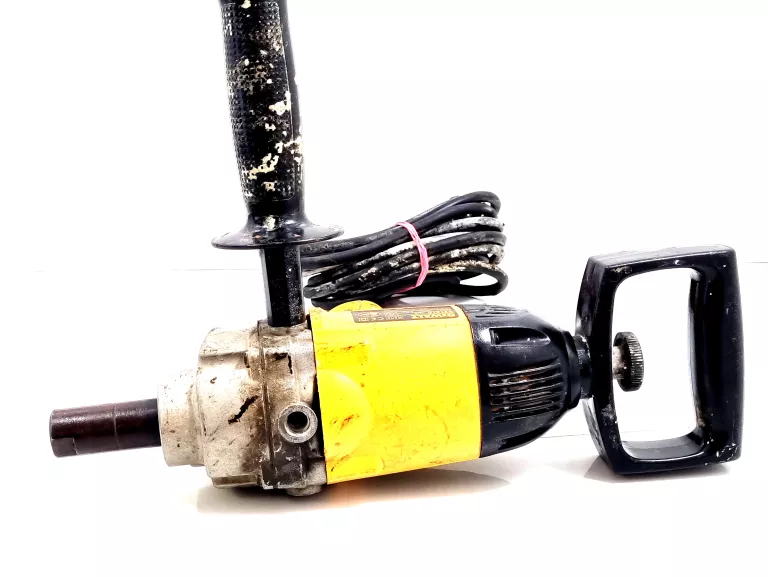 MIESZARKA DEWALT D21510 710 W M14