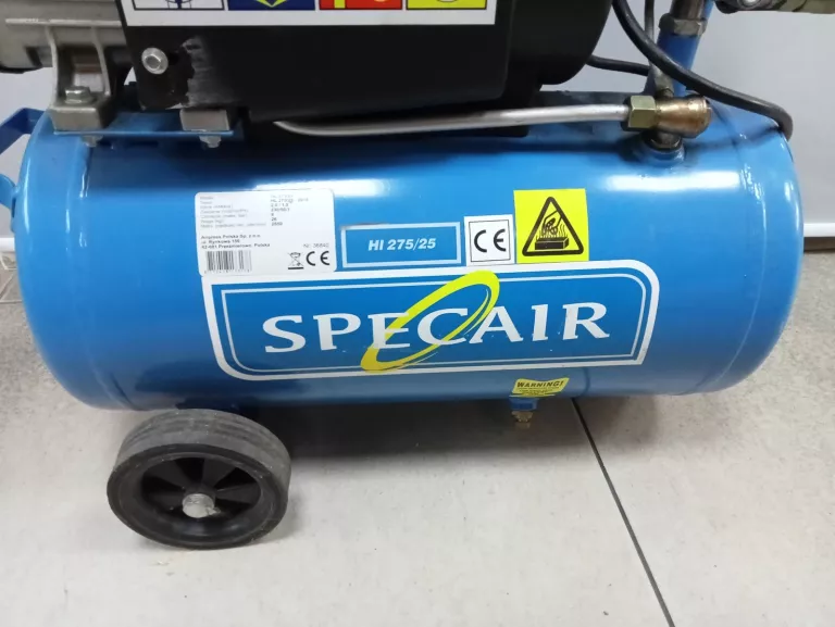 kompresor-tlokowy-specair-hl-275-25-zasilanie-sieciowe
