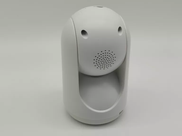 kamera-wewnetrzna-lsc-smart-ptz-si-e22701-lad-stan-uzywany