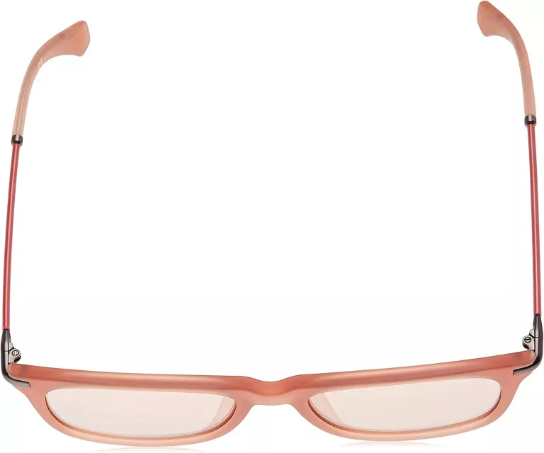 OKULARY CALVIN KLEIN CKJ512S 650 54-18-140