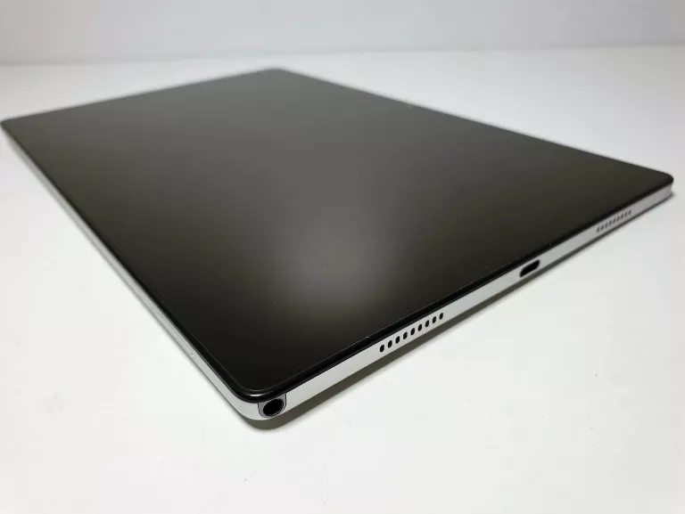TABLET SAMSUNG GALAXY TAB A8 X-200 32GB