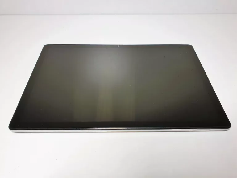 TABLET SAMSUNG GALAXY TAB A8 X-200 32GB