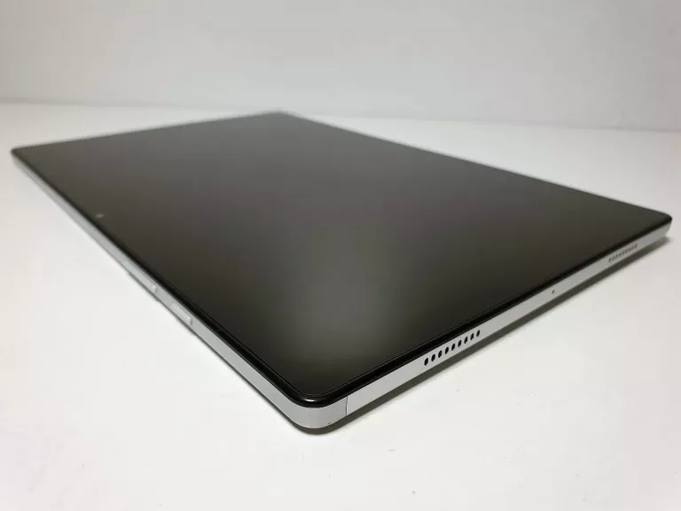 TABLET SAMSUNG GALAXY TAB A8 X-200 32GB