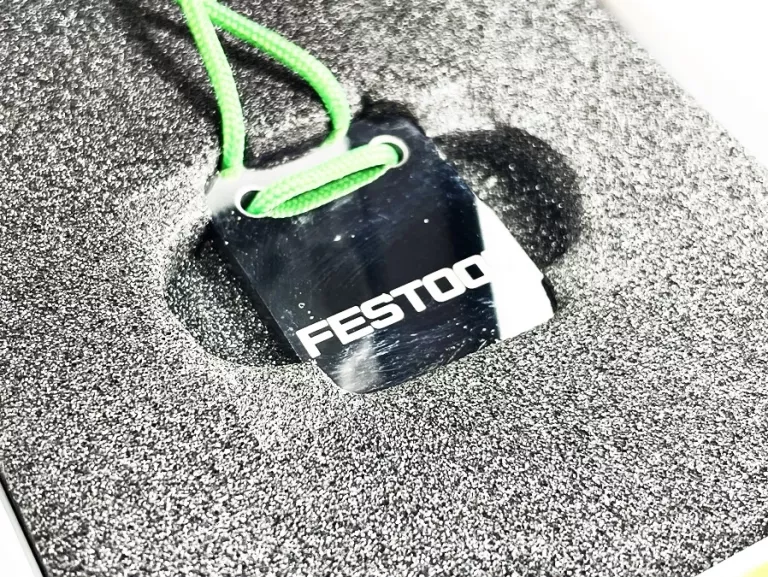 festool-cyklina-do-lakieru-lzk-hm-marka-festool