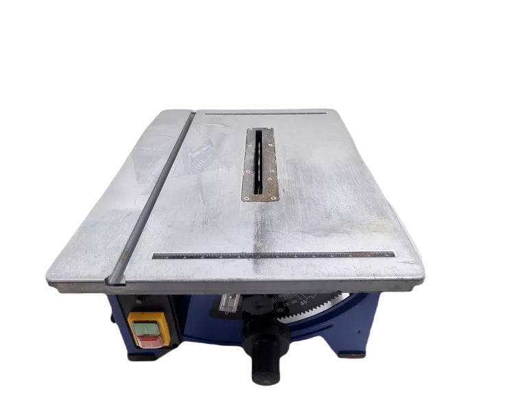 PILARKA PIŁA STOŁOWA SCHEPPACH HS80 1200W 210MM