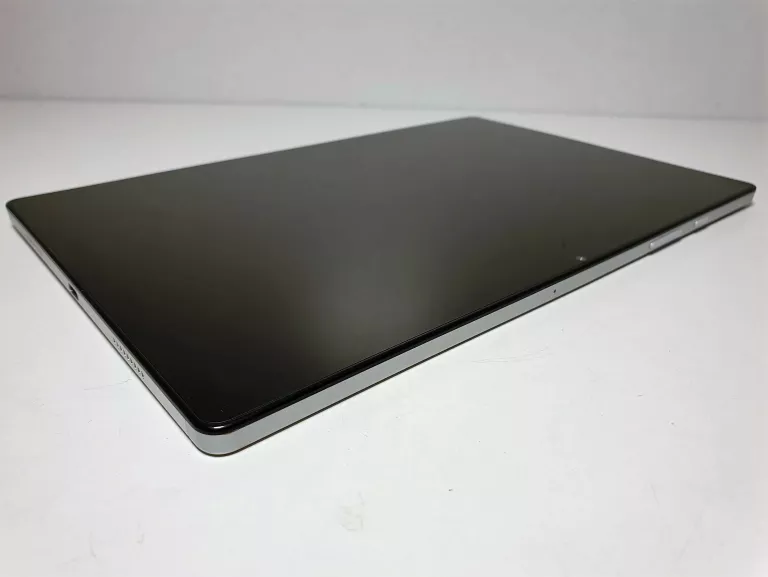 TABLET SAMSUNG GALAXY TAB A8 X-200 32GB