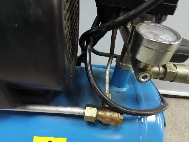 kompresor-tlokowy-specair-hl-275-25-model-hl-27550-specair