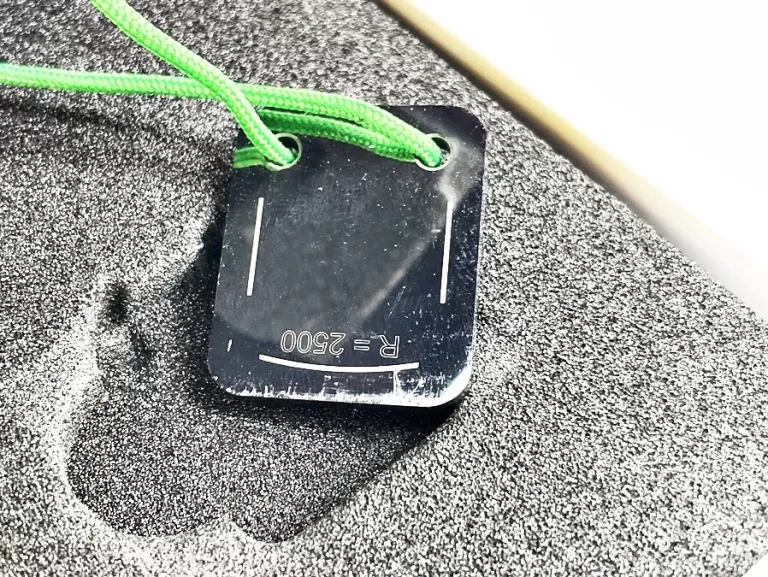 festool-cyklina-do-lakieru-lzk-hm-ean-gtin-4014549147788