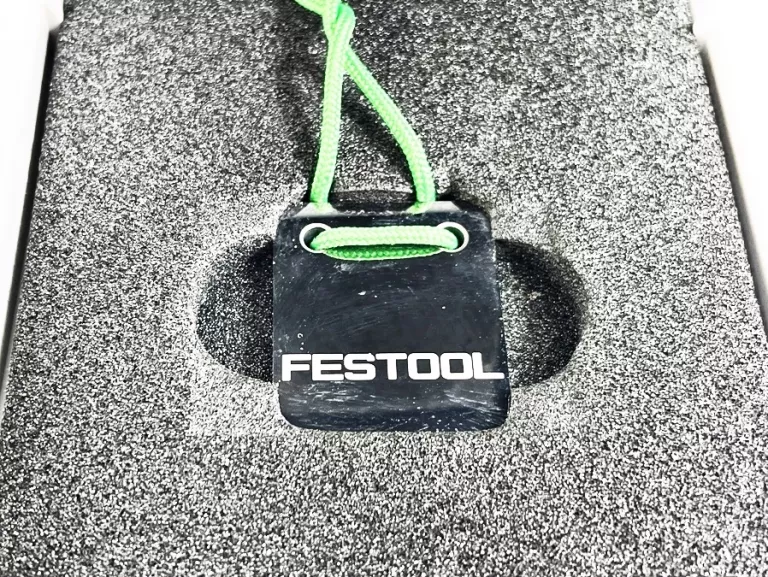 festool-cyklina-do-lakieru-lzk-hm-krzywoustego-324-wroclaw