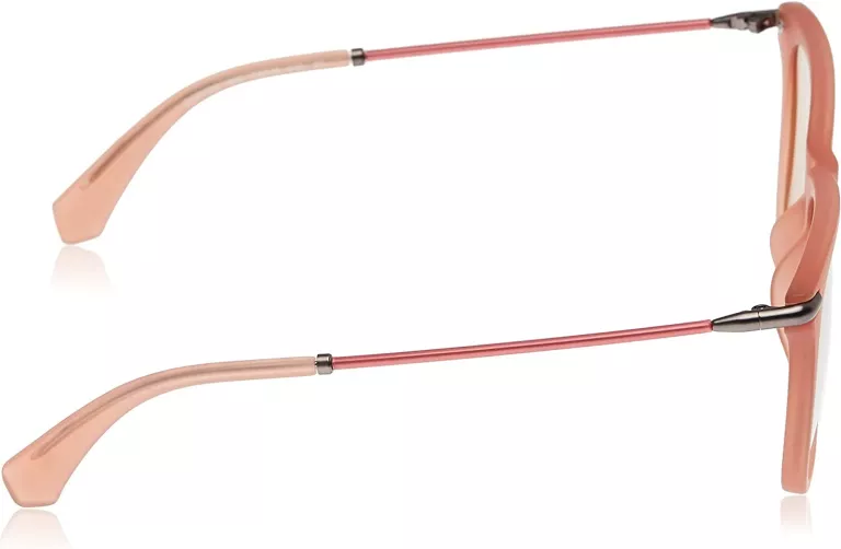 OKULARY CALVIN KLEIN CKJ512S 650 54-18-140