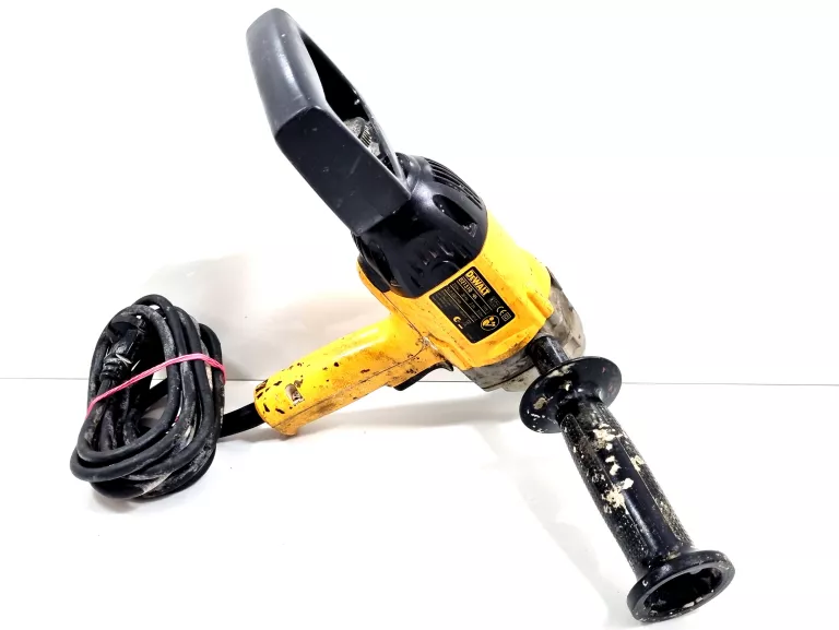 MIESZARKA DEWALT D21510 710 W M14