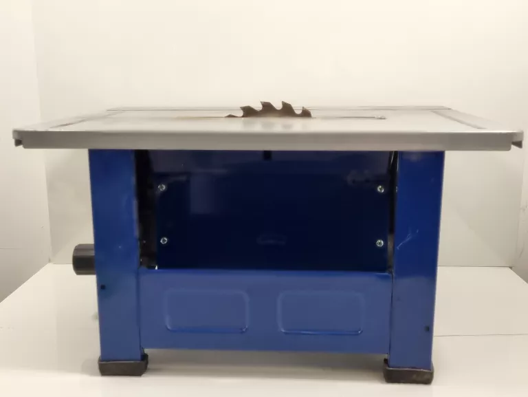 PILARKA PIŁA STOŁOWA SCHEPPACH HS80 1200W 210MM