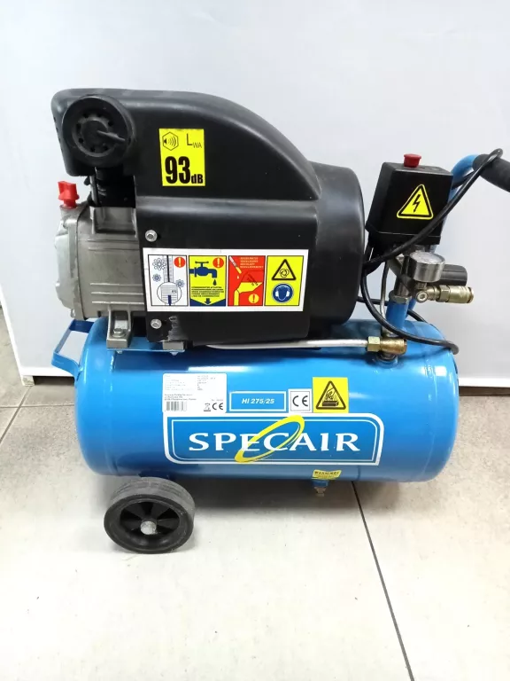kompresor-tlokowy-specair-hl-275-25-moc-silnika-2