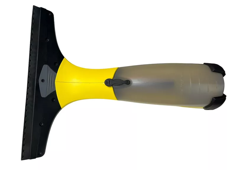 myjka-do-okien-karcher-wv-classic-1633-1690-aljpilsudskiego-2b-jastrzebie-zdroj