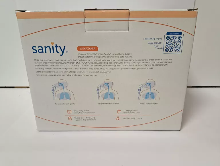 inhalator-sanity-ap-2819-ean-gtin-5907438902492