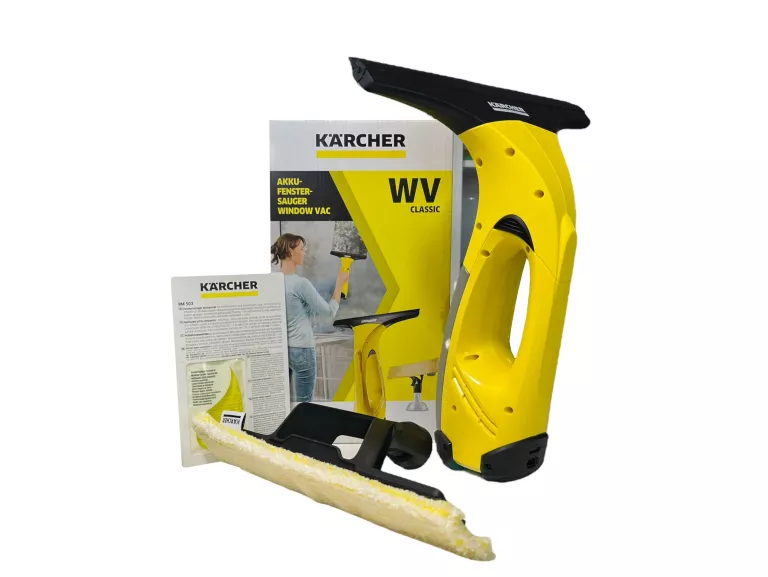 myjka-do-okien-karcher-wv-classic-1633-1690-aljpilsudskiego-2b-jastrzebie-zdroj