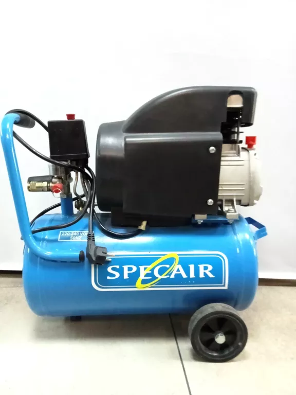 kompresor-tlokowy-specair-hl-275-25-fredry-plac-targowy-ledziny