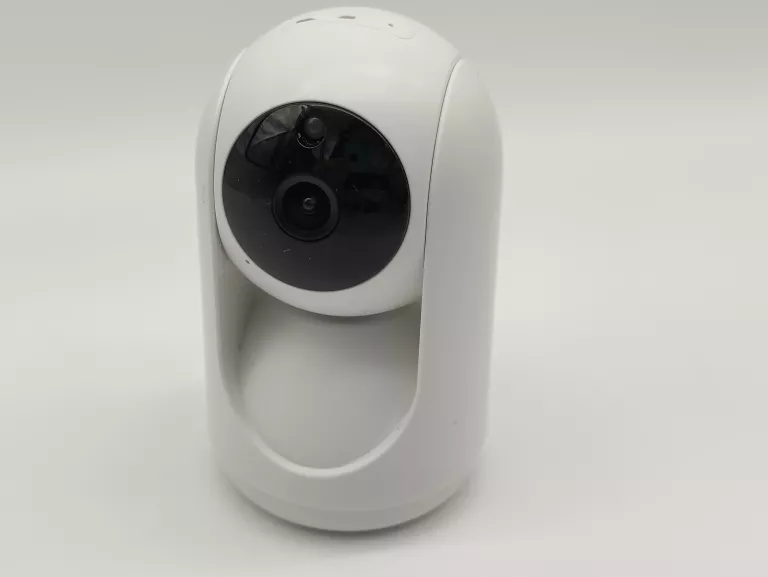 kamera-wewnetrzna-lsc-smart-ptz-si-e22701-lad-mickiewicza-14-gorlice