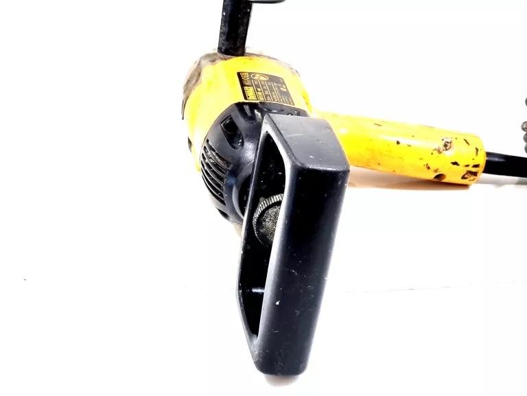 MIESZARKA DEWALT D21510 710 W M14