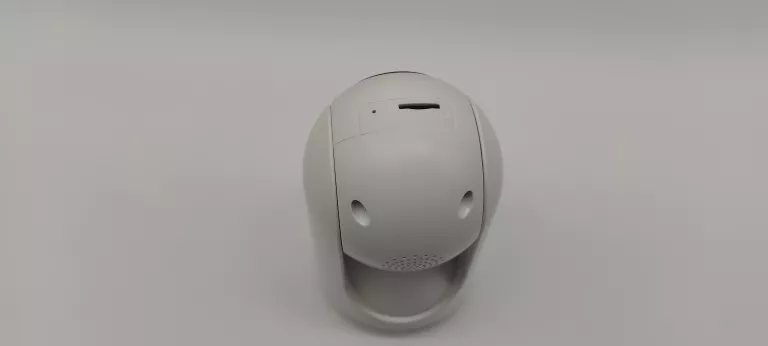 kamera-wewnetrzna-lsc-smart-ptz-si-e22701-lad-rozdzielczosc-1000