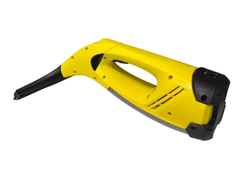 myjka-do-okien-karcher-wv-classic-1633-1690-marka-karcher