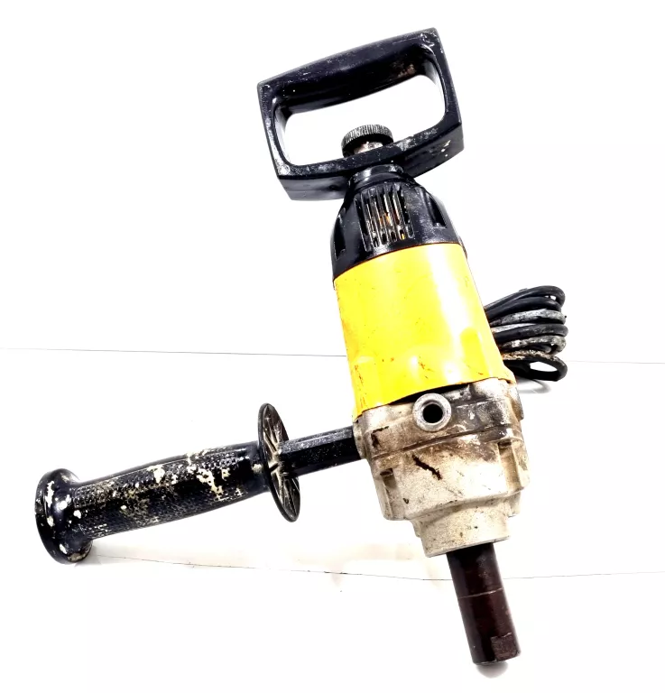 MIESZARKA DEWALT D21510 710 W M14