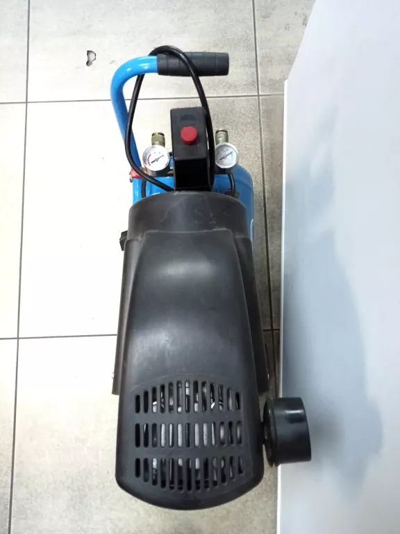 kompresor-tlokowy-specair-hl-275-25-typ-kompresor-olejowy