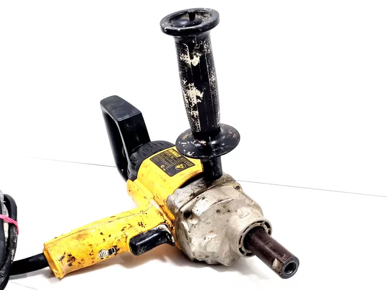 MIESZARKA DEWALT D21510 710 W M14