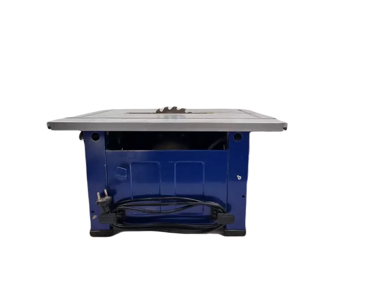 PILARKA PIŁA STOŁOWA SCHEPPACH HS80 1200W 210MM