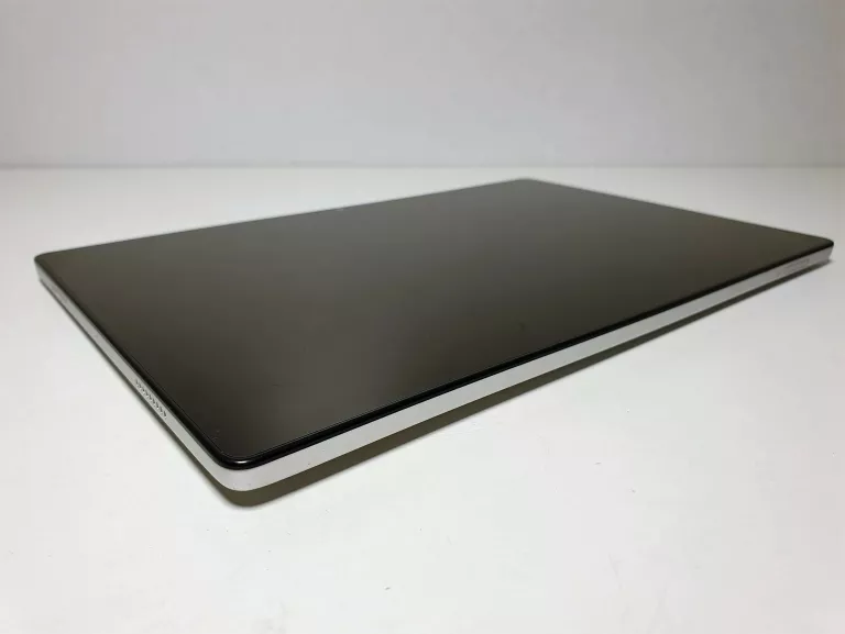 TABLET SAMSUNG GALAXY TAB A8 X-200 32GB
