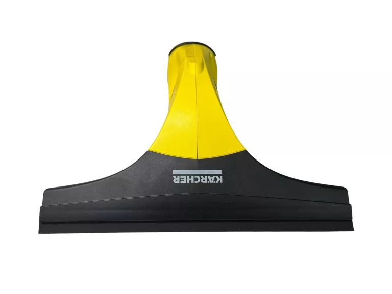 myjka-do-okien-karcher-wv-classic-1633-1690-maksymalna-szerokosc-sciagaczki-280