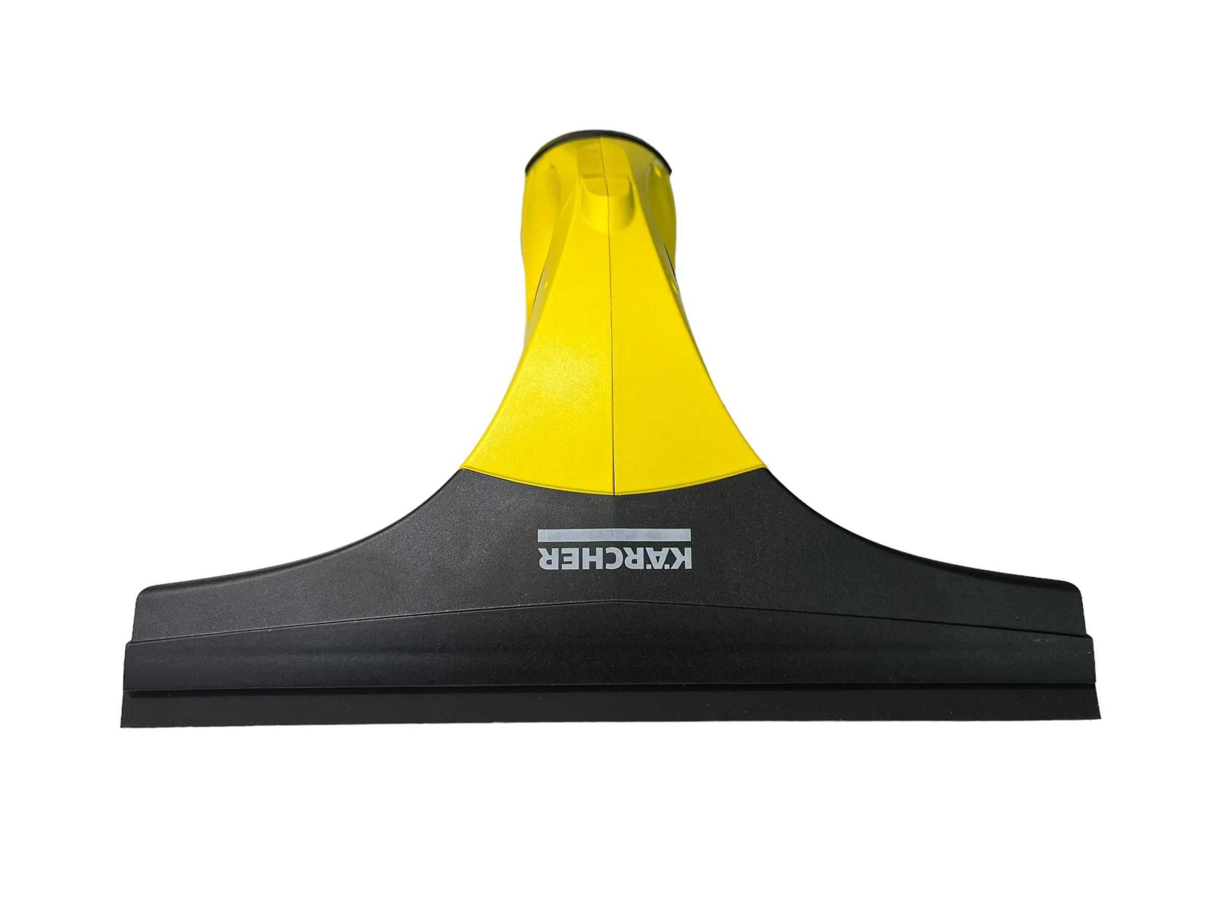 myjka-do-okien-karcher-wv-classic-1633-1690-maksymalna-szerokosc-sciagaczki-280