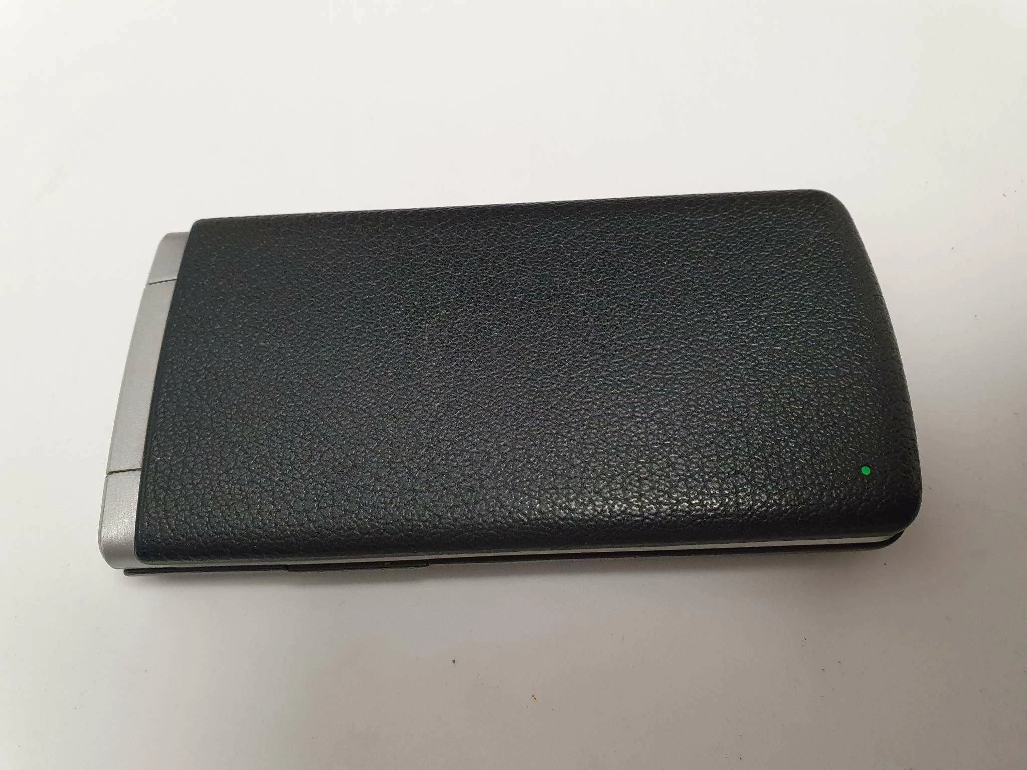 lg-wine-smart-lg-h410-kod-producenta-h410