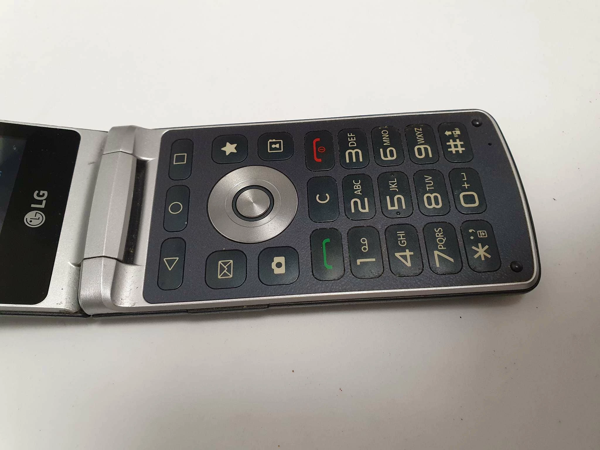 lg-wine-smart-lg-h410-ean-gtin-0000000000