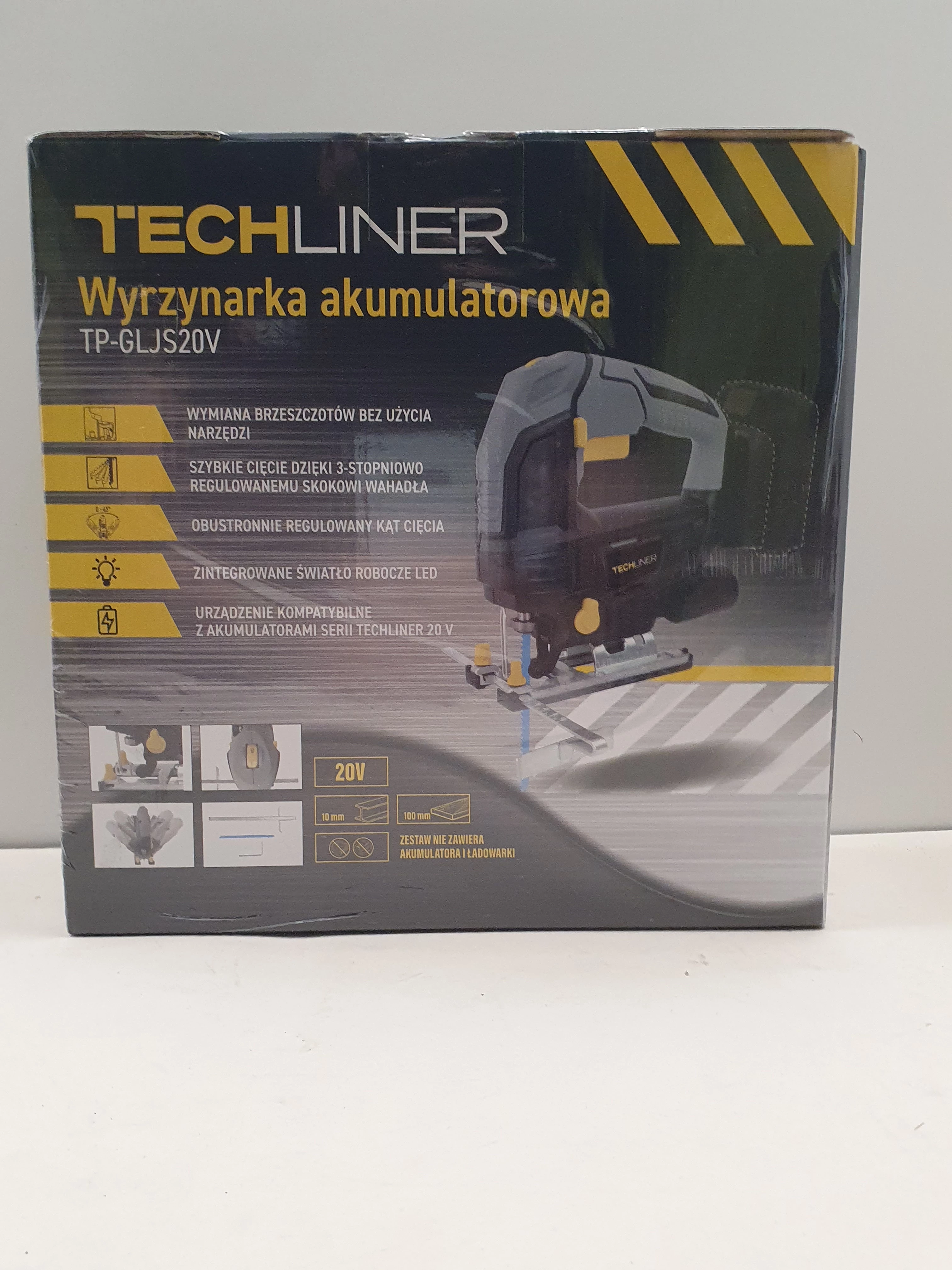 wyrzynarka-akumulatorowa-techliner-stary-rynek-10-grodzisk-wlkp