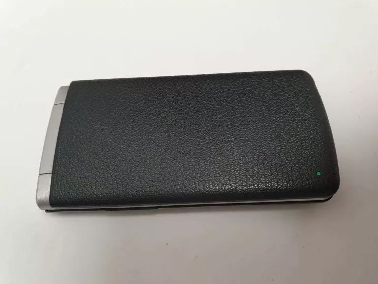 lg-wine-smart-lg-h410-kod-producenta-h410